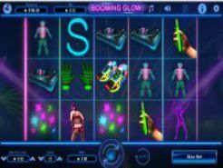 Booming Glow Slots